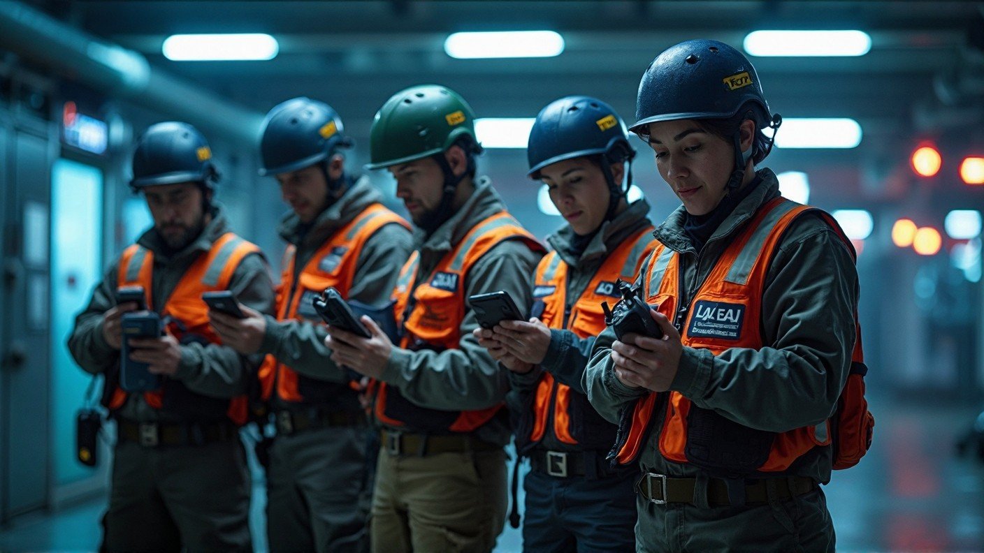 24/7 Emergency Investigation Services