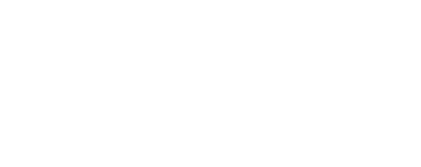 ATB Investigations