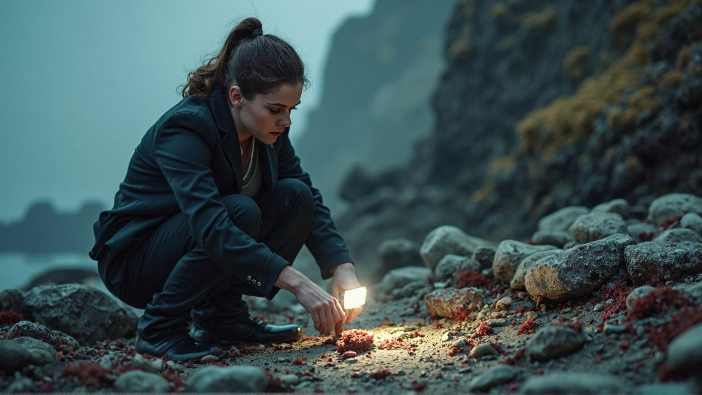 Workers Compensation Investigation